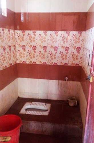 Santhosh Lodge, Chamarajanagar 4